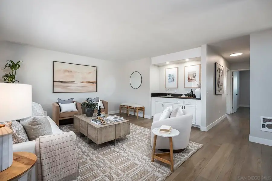 4265 Asher #52, San Diego, CA 92110 - #3