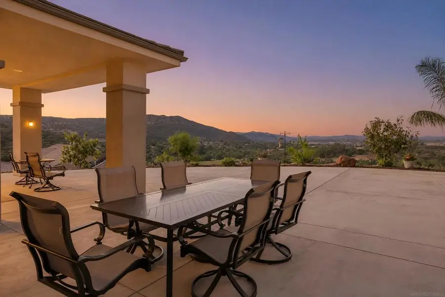 11888 Rancho Heights Rd, Pala, CA 92059 - #3