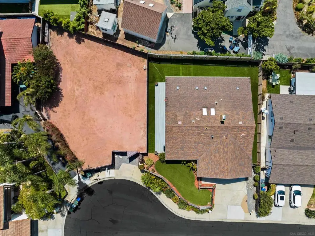 722 Piedras Oro Calle, Encinitas, CA 92024 - #1