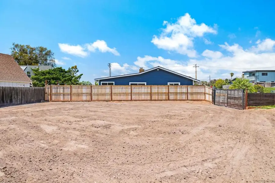 722 Piedras Oro Calle, Encinitas, CA 92024 - #2
