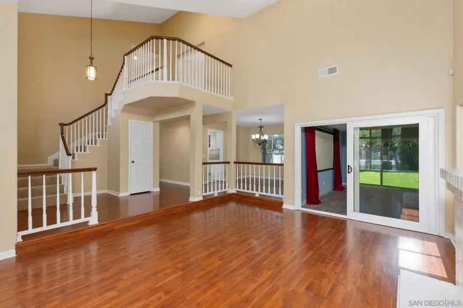1924 Sagewood, Oceanside, CA 92056 - #3