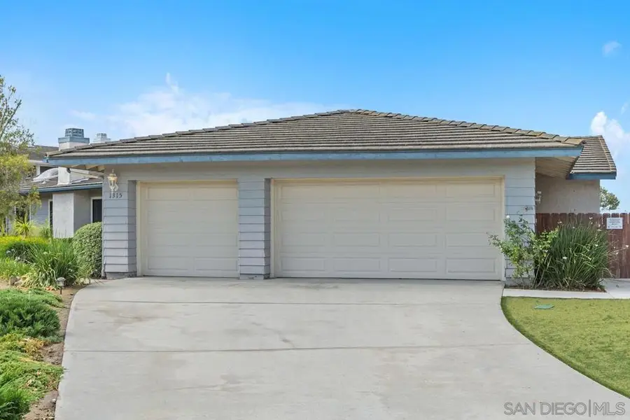 1315 Eagle Glen, Escondido, CA 92029 - #2