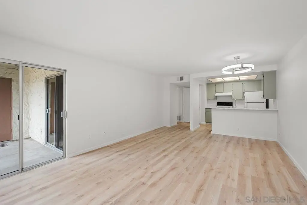 10797 San Diego Mission #209, San Diego, CA 92108 - #1