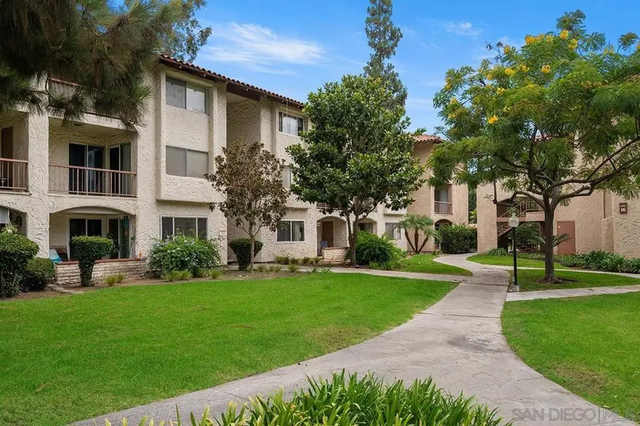 10797 San Diego Mission #209, San Diego, CA 92108 - #2