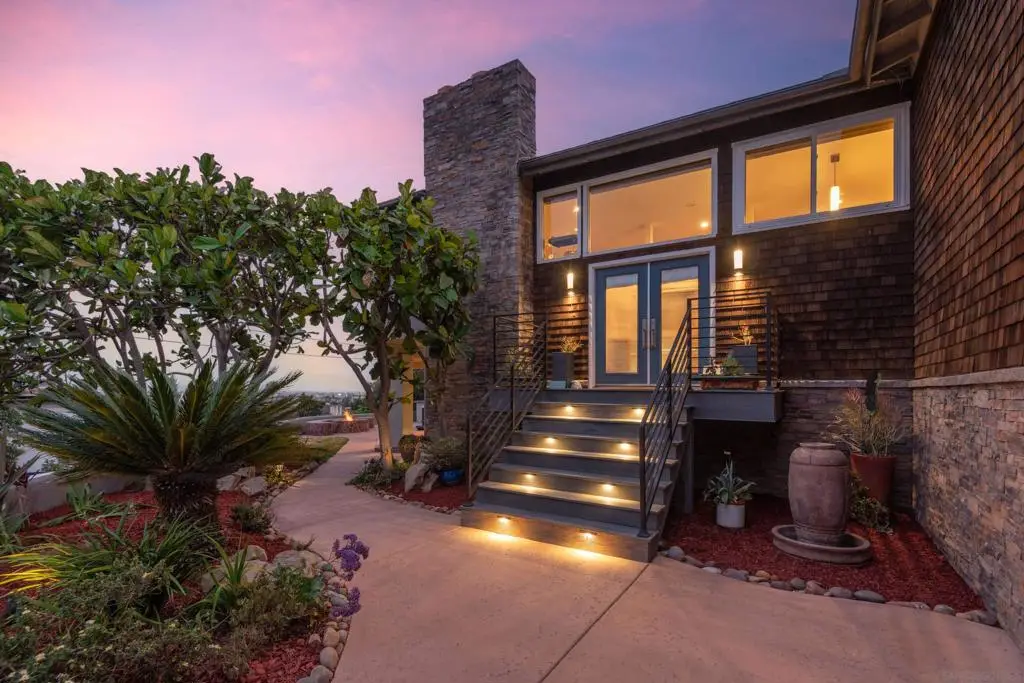 4922 Randall St, San Diego, CA 92109 - #1