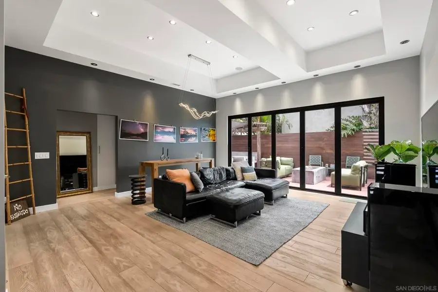 803 Wilbur Ave, San Diego, CA 92109 - #3