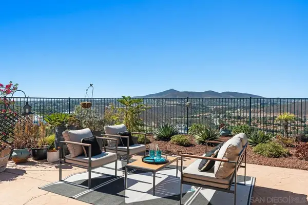 10948 Ivy Hill Dr #7, San Diego, CA 92131