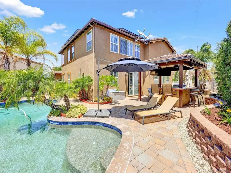 13589 Sohail, Lakeside, CA 92040 - #3