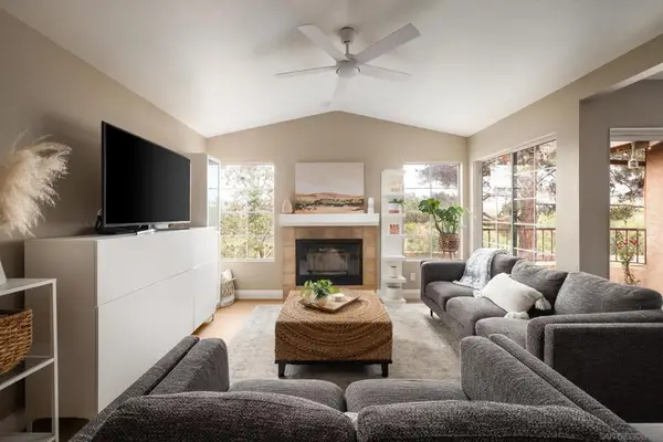18656 Caminito Cantilena #279, San Diego, CA 92127