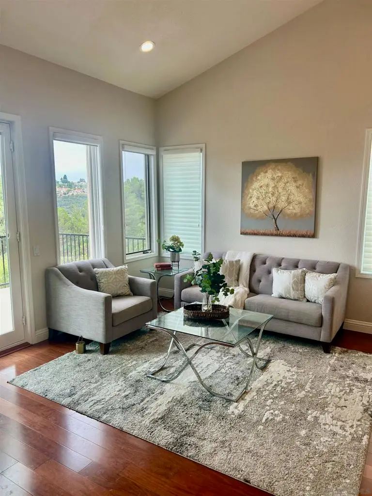 5380 Caminito Providencia, Rancho Santa Fe, CA 92067 - #2
