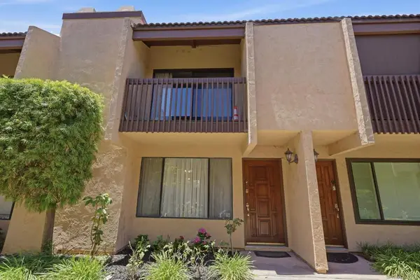 9463 Gold Coast #H5, San Diego, CA 92126