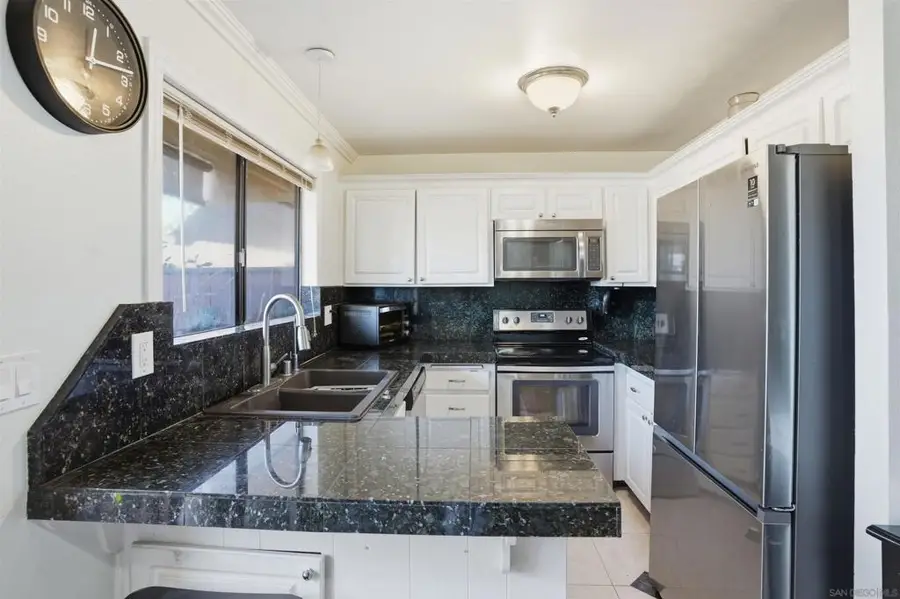 9463 Gold Coast #H5, San Diego, CA 92126 - #2
