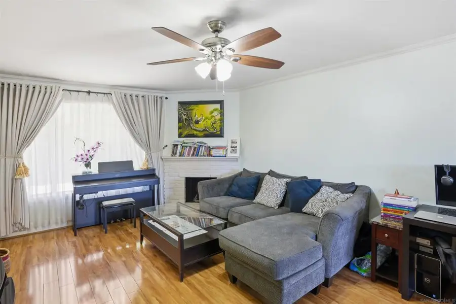 9463 Gold Coast #H5, San Diego, CA 92126 - #3