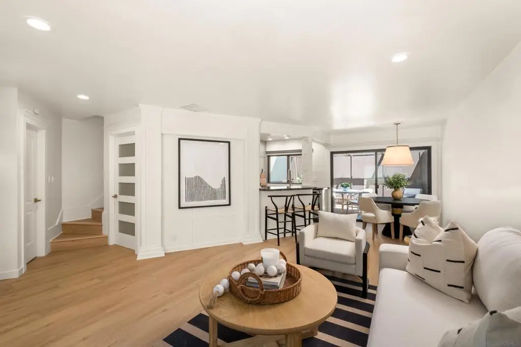 2289 Caminito Pajarito #160, San Diego, CA 92107 - #1