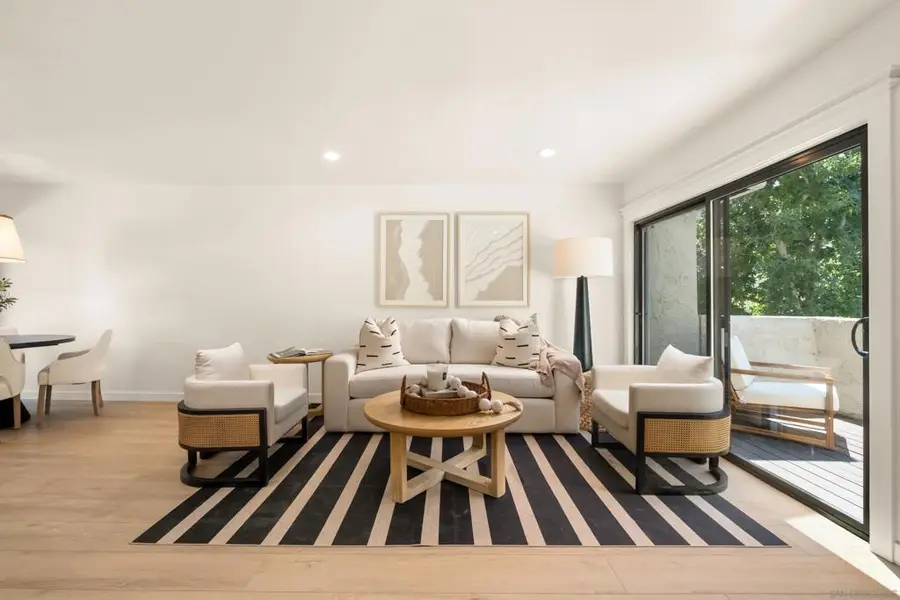 2289 Caminito Pajarito #160, San Diego, CA 92107 - #3