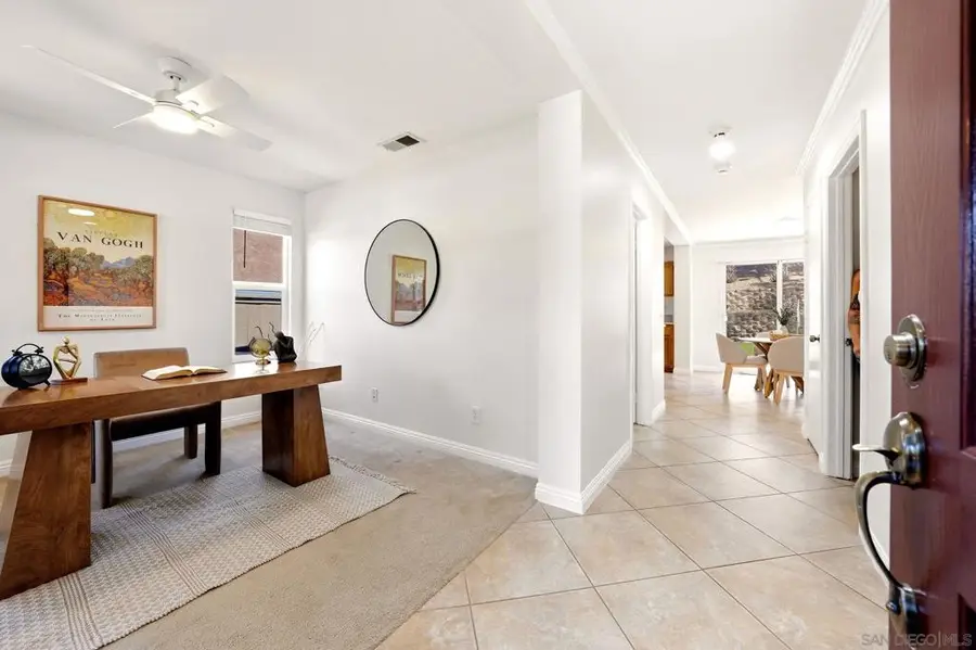 1357 Fieldbrook St, Chula Vista, CA 91913 - #2