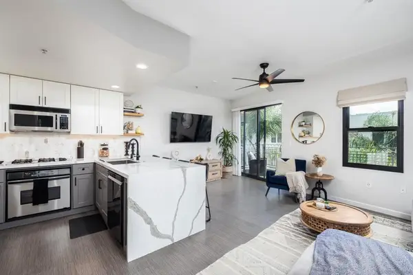 Address Withheld By Seller, San Diego, CA 92101