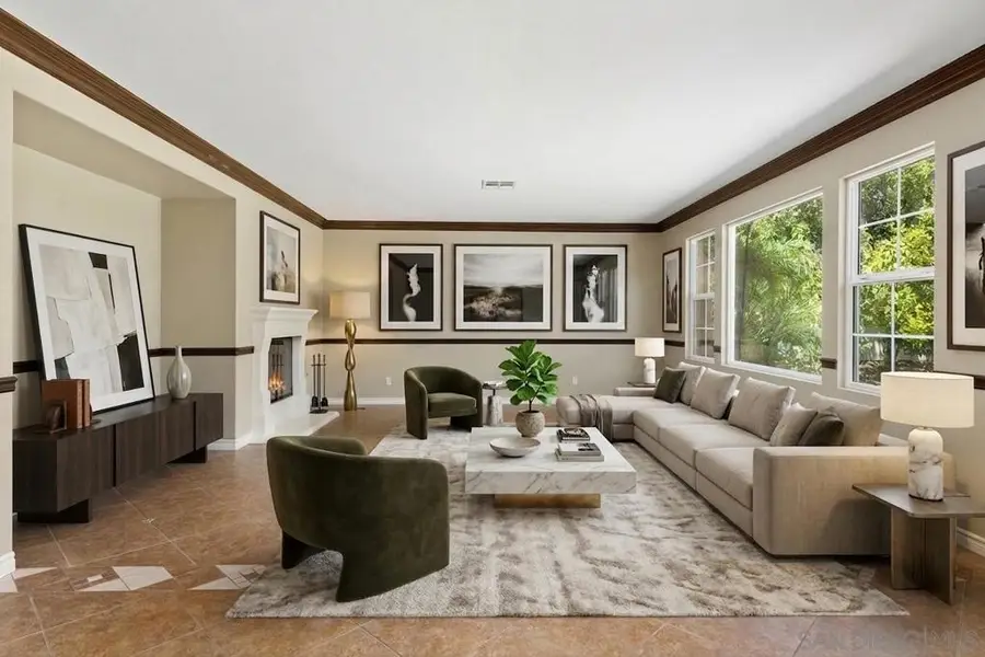 1104 Championship Road, Oceanside, CA 92057 - #2