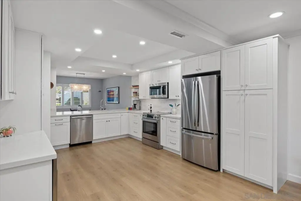 6502 Via Ostra, Carlsbad, CA 92009 - #1