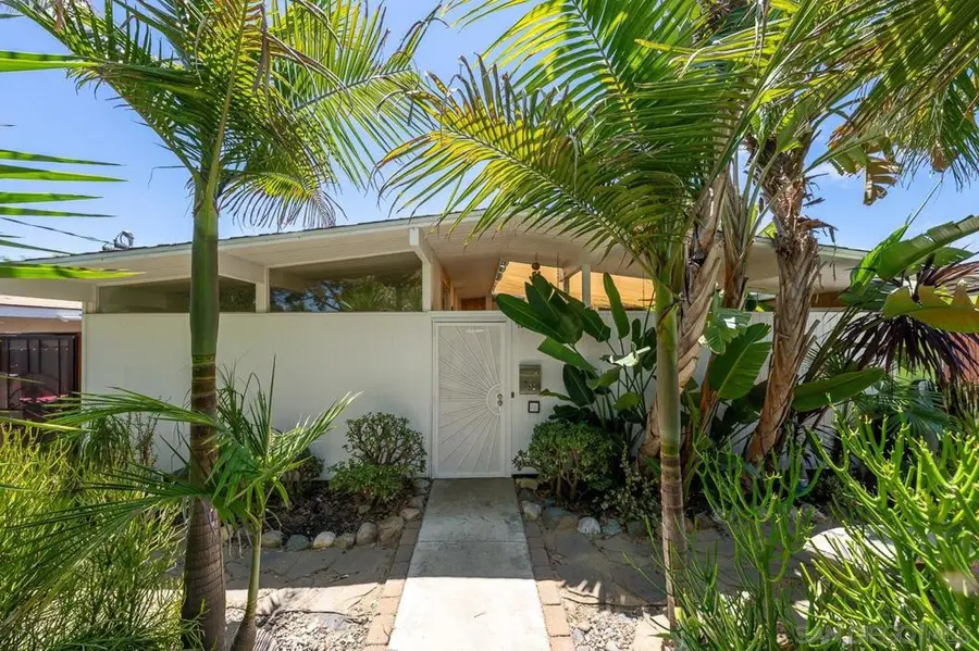 3341 Tropicana Drive, Oceanside, CA 92054 - #2