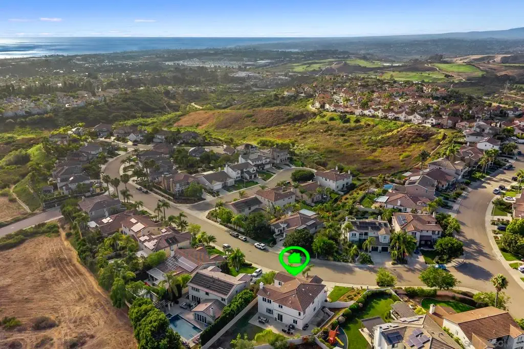 1557 Regatta Road, Carlsbad, CA 92011 - #1