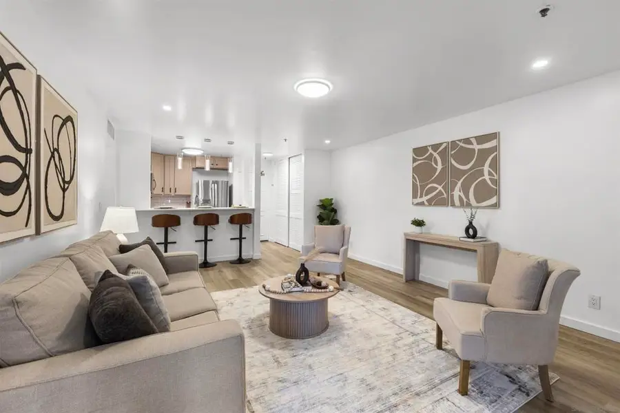 5605 Friars Rd #272, San Diego, CA 92110 - #2