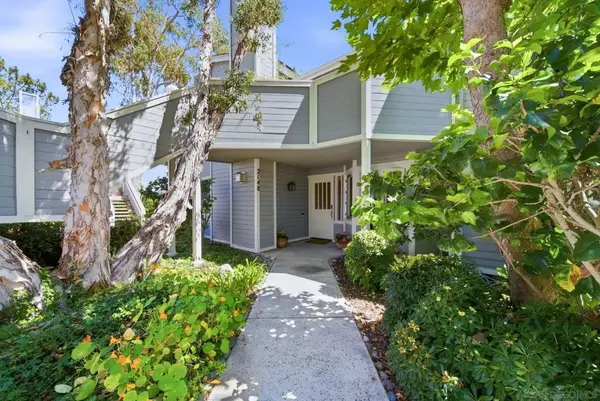 2148 S Coast Hwy, Oceanside, CA 92054