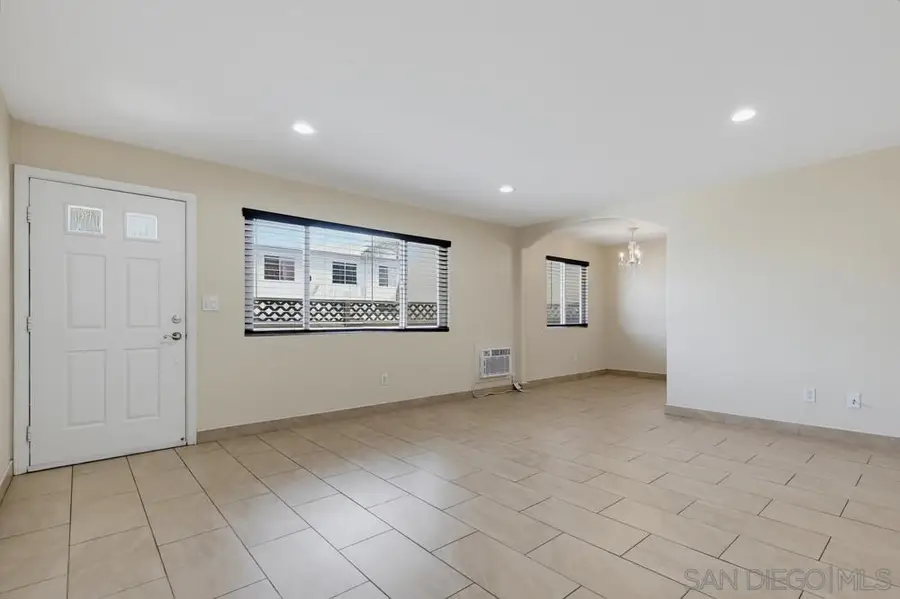 188 S Lincoln Ave #3, El Cajon, CA 92020 - #2