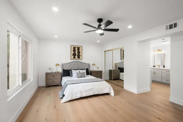 4012 Mount Acadia, San Diego, CA 92111