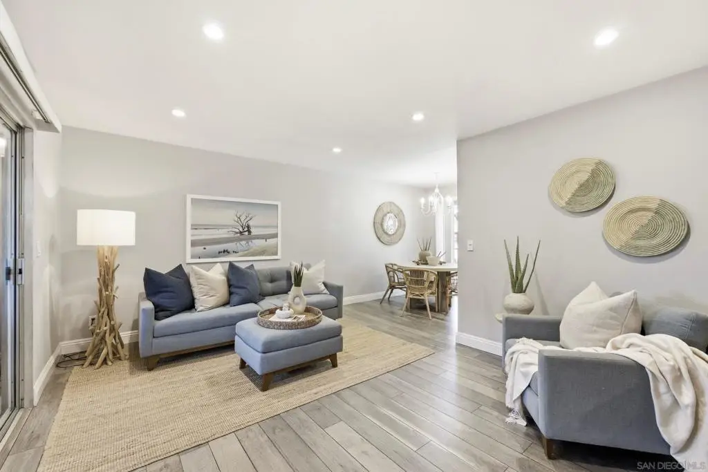 3535 Madison #226, San Diego, CA 92116 - #1