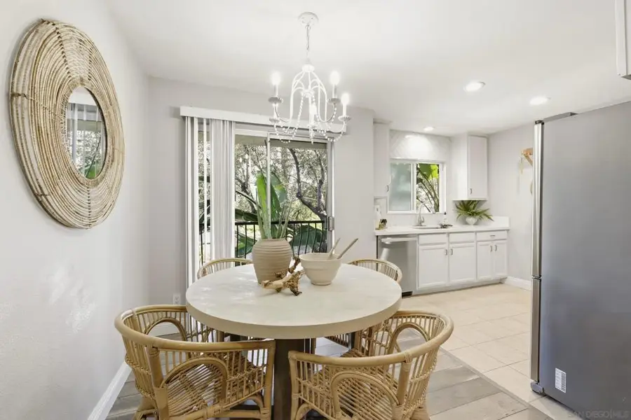 3535 Madison #226, San Diego, CA 92116 - #2