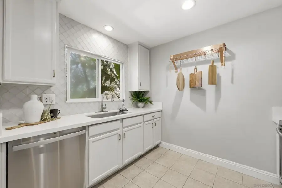 3535 Madison #226, San Diego, CA 92116 - #3