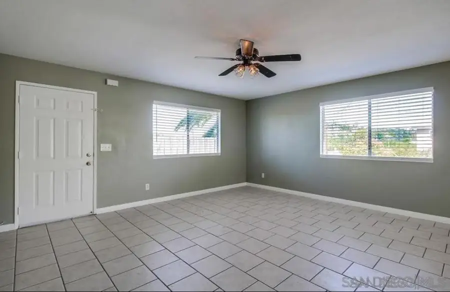 9095 97 Fitzgerald Way, Spring Valley, CA 91977 - #2
