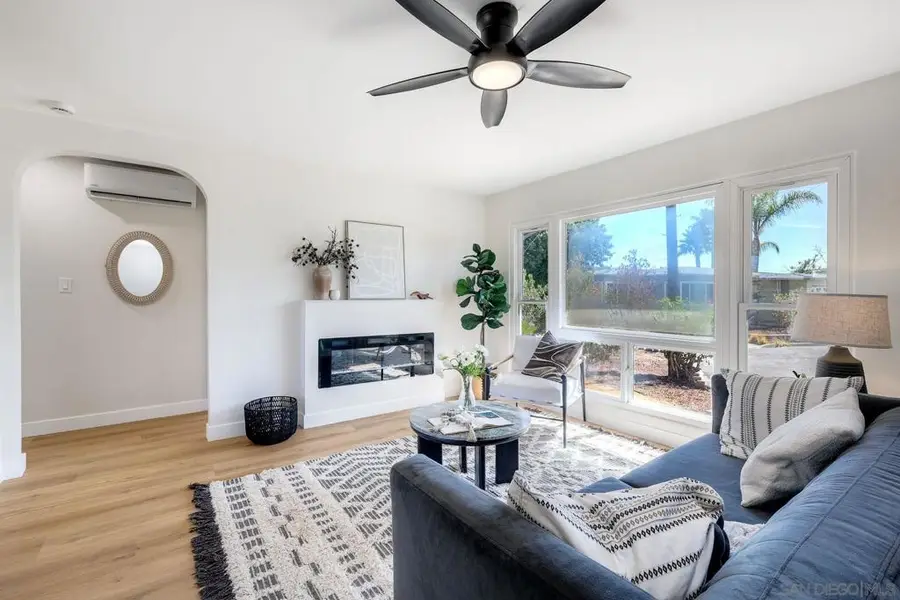6303 Cleo St., San Diego, CA 92115 - #3