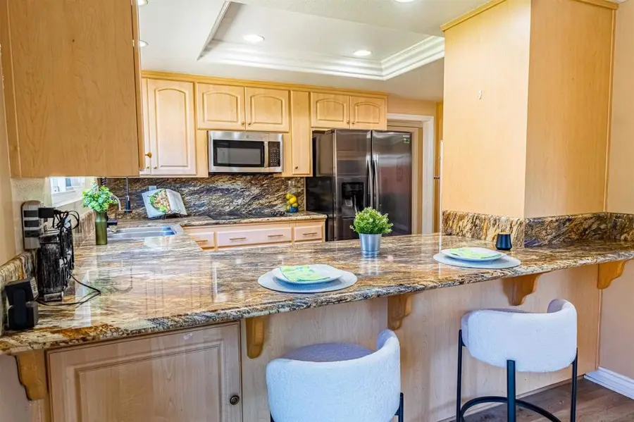7906 Anders Circle, La Mesa, CA 91942 - #3