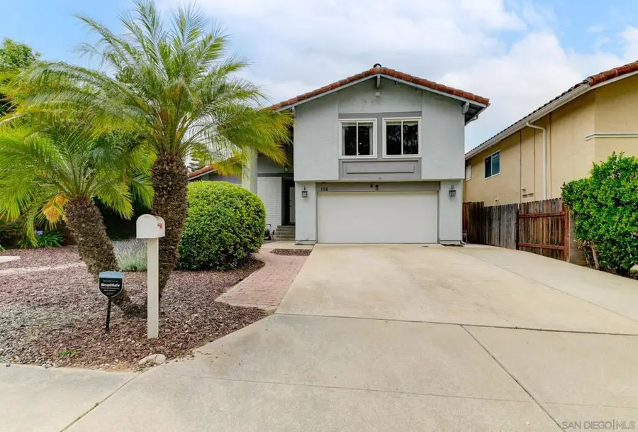 Address Withheld By Seller, Encinitas, CA 92024 - #2