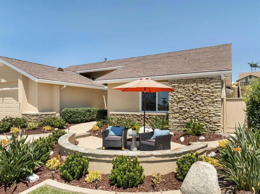 1022 Daisy Avenue, Carlsbad, CA 92011 - #3