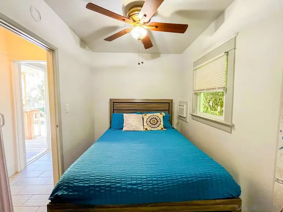 1747 1749 Fern, San Diego, CA 92102 - #2