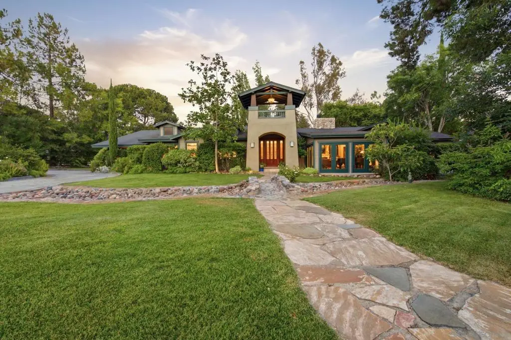 13327 Calle Colina, Poway, CA 92064 - #1