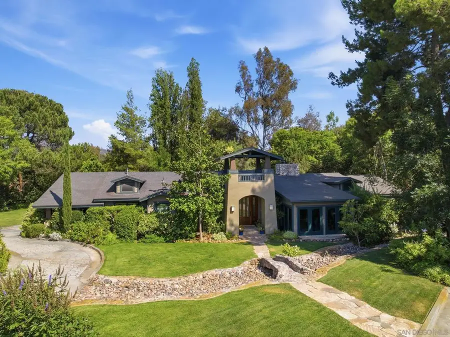 13327 Calle Colina, Poway, CA 92064 - #2
