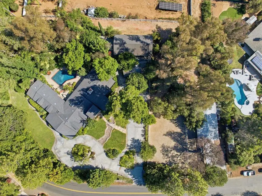 13327 Calle Colina, Poway, CA 92064 - #3