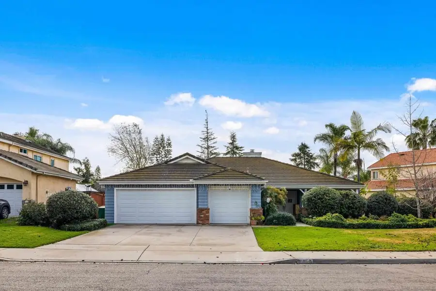 5761 Spur Ave, Oceanside, CA 92057 - Image #2