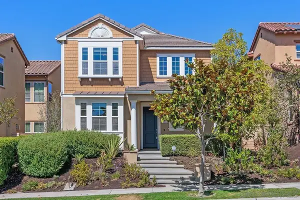 13567 Arroyo Dale, San Diego, CA 92130