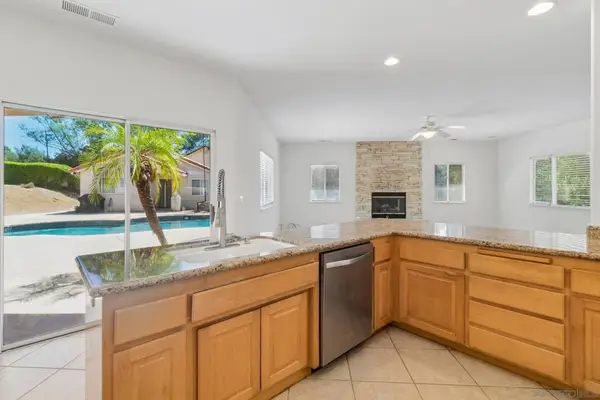 29081 Fruitvale, Valley Center, CA 92082