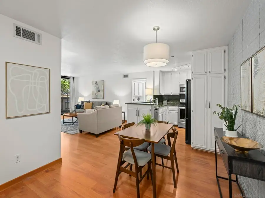 850 State #117, San Diego, CA 92101 - #2