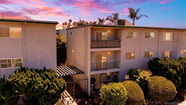 4875 Cole St #50, San Diego, CA 92117