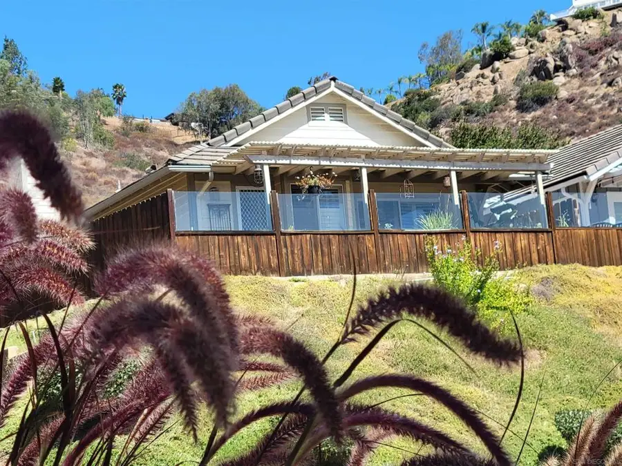 1285 Buttonwood Ct, San Diego, CA 92109 - #2