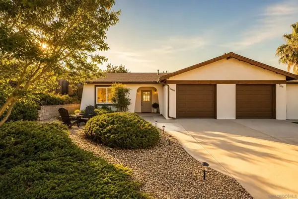 313 San Dimas Ave, Oceanside, CA 92057