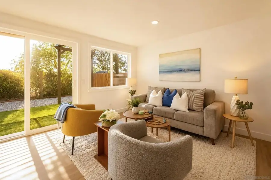 313 San Dimas Ave, Oceanside, CA 92057 - #3