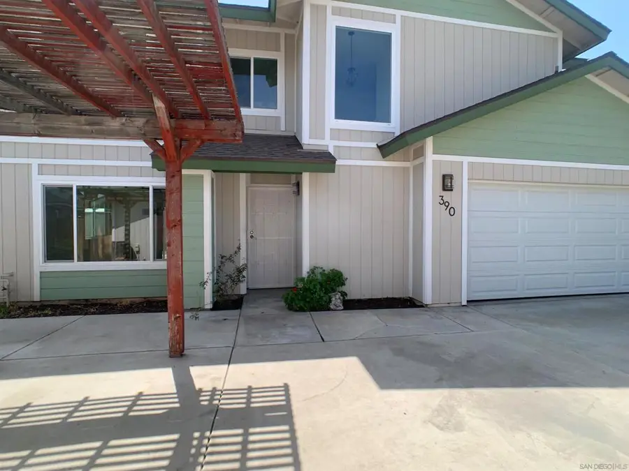 386 90 Richardson Ave, El Cajon, CA 92020 - #2